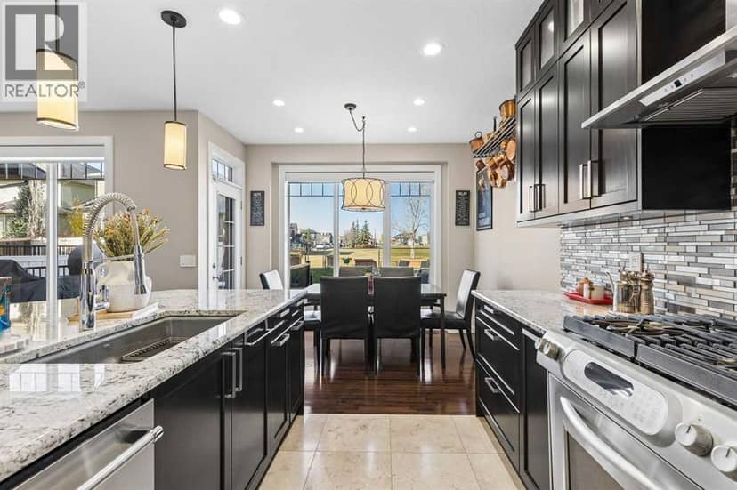 68 Evanspark Circle NW — photo 9 of 40