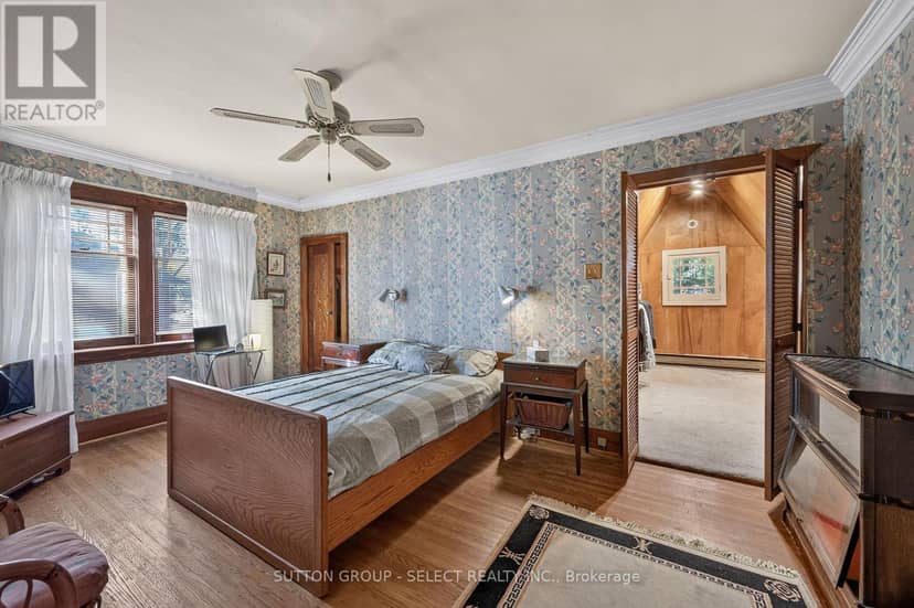 361 Cheapside Street — photo 20 of 38