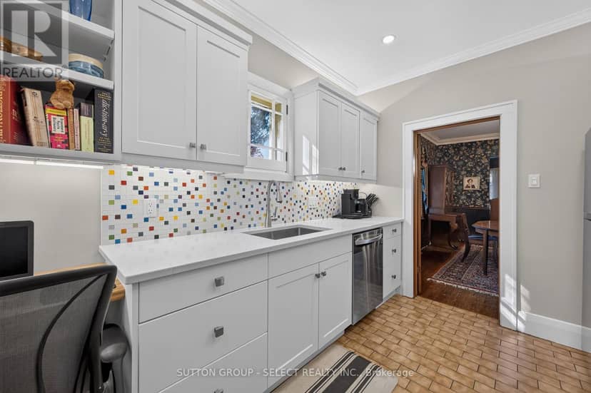 361 Cheapside Street — photo 16 of 38