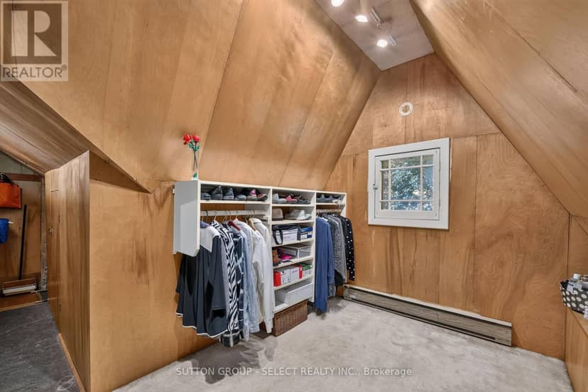 361 Cheapside Street — photo 22 of 38