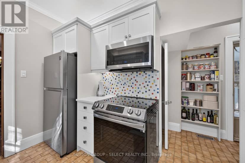 361 Cheapside Street — photo 17 of 38