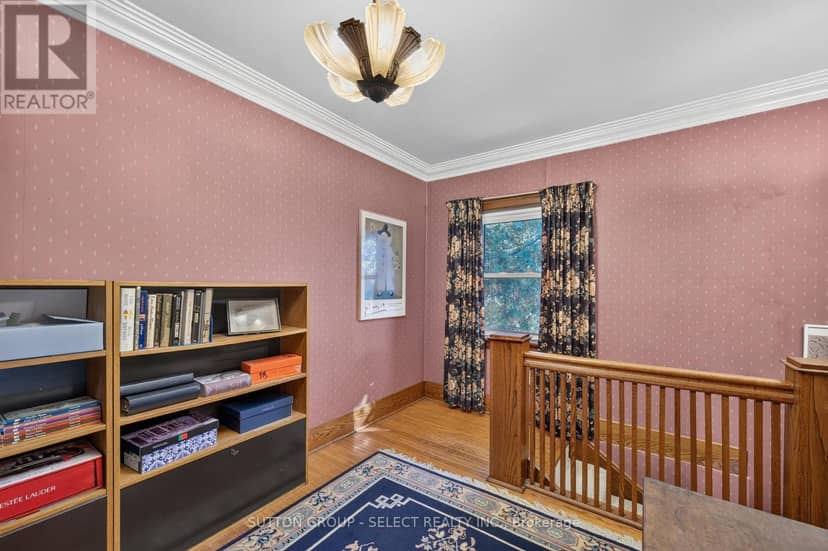 361 Cheapside Street — photo 19 of 38