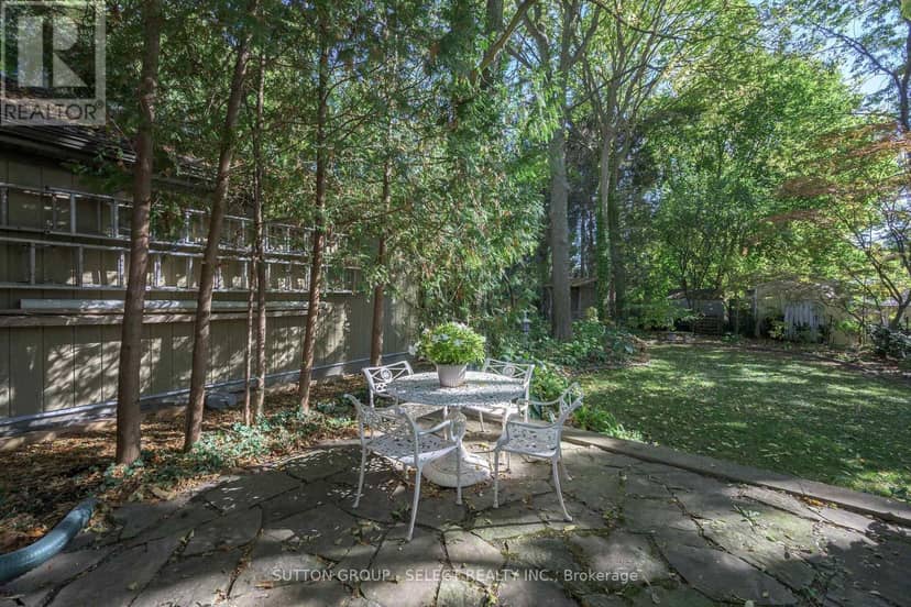 361 Cheapside Street — photo 34 of 38