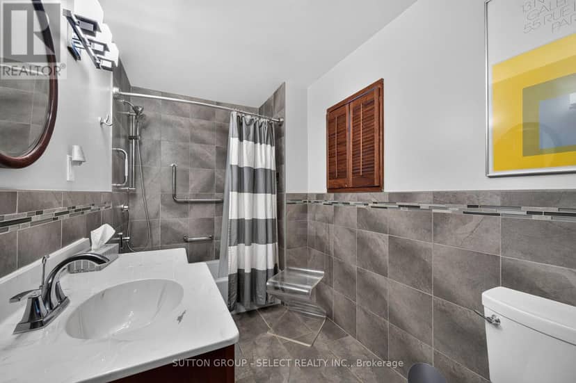 361 Cheapside Street — photo 26 of 38