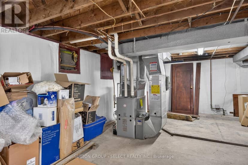361 Cheapside Street — photo 28 of 38