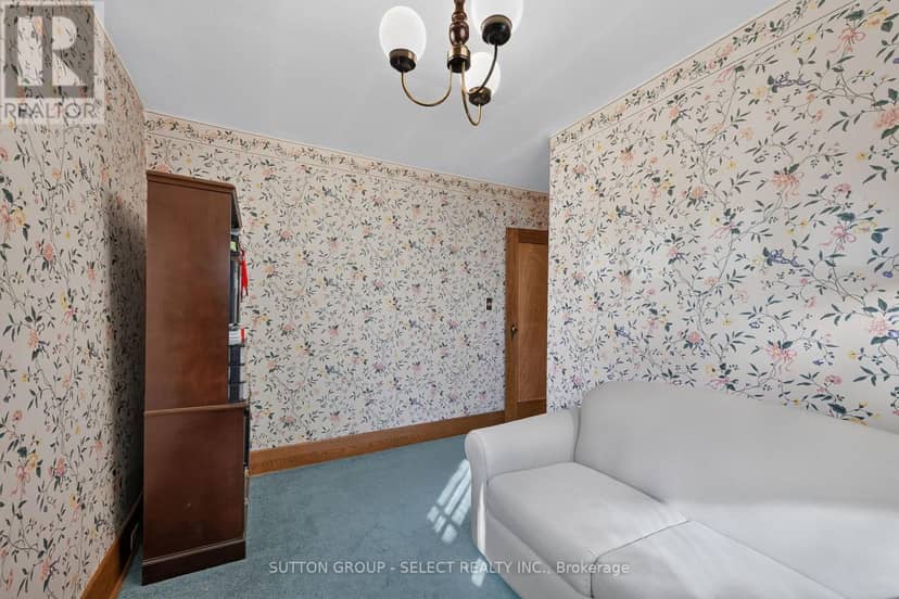 361 Cheapside Street — photo 25 of 38