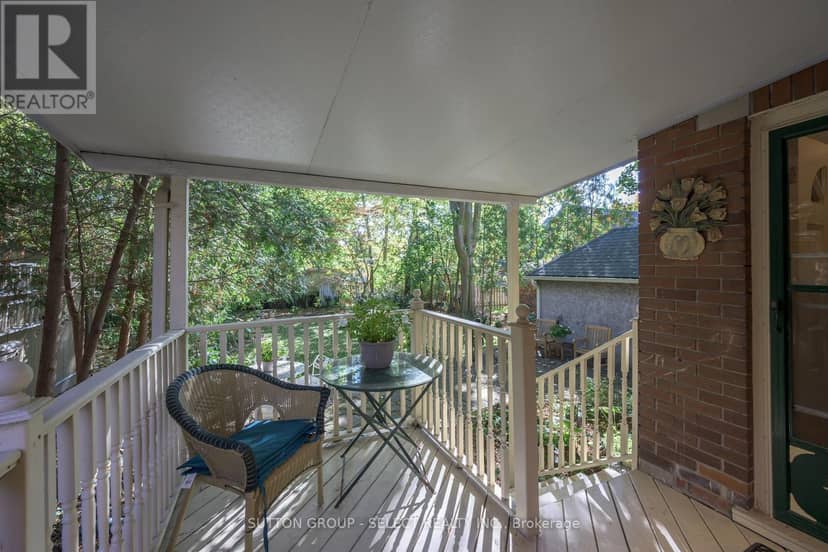 361 Cheapside Street — photo 31 of 38