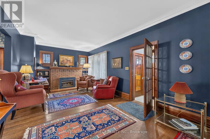 361 Cheapside Street, London East, photo 5