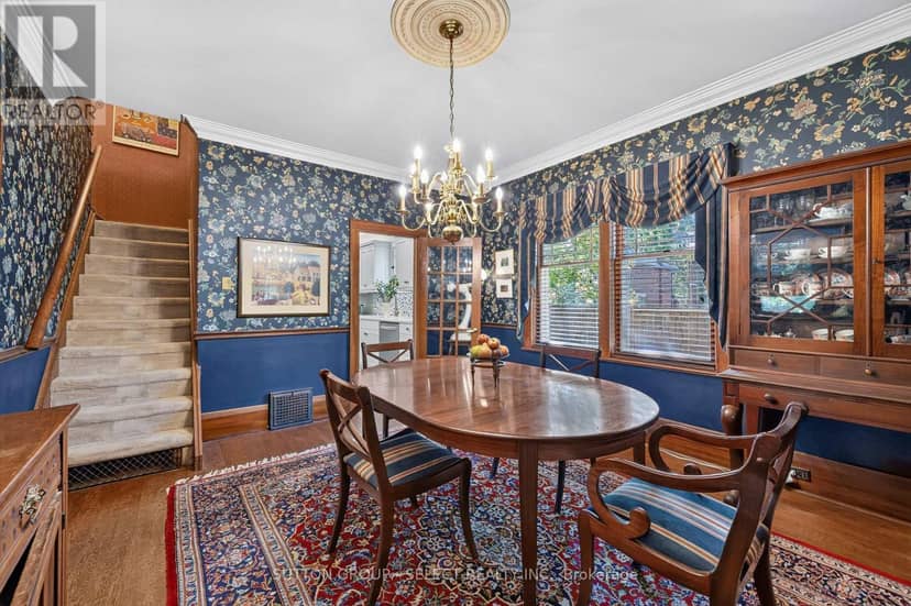 361 Cheapside Street — photo 9 of 38