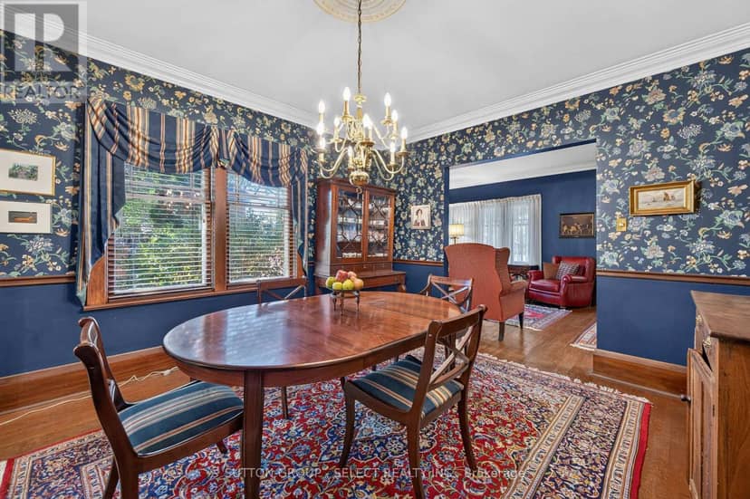 361 Cheapside Street, London East, photo 8