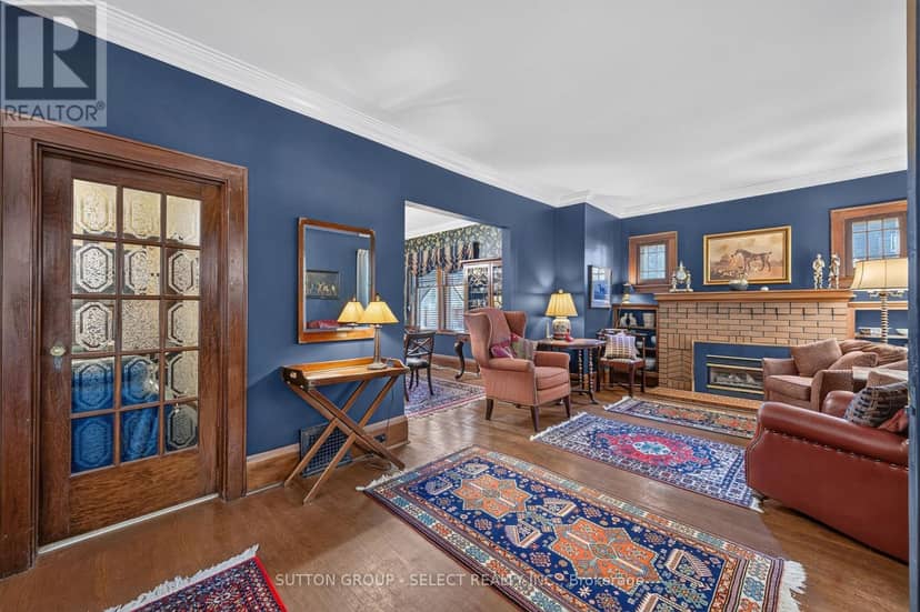 361 Cheapside Street, London East, photo 7