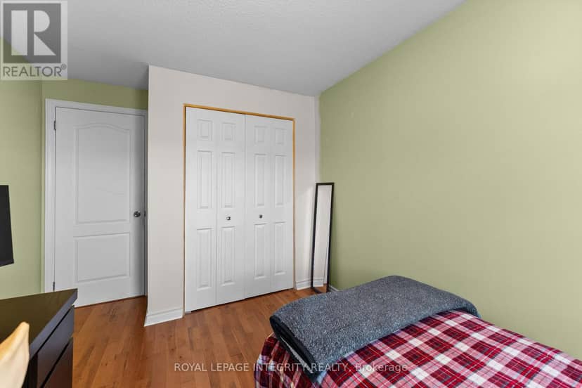 1930 Ashmont Street — photo 22 of 33
