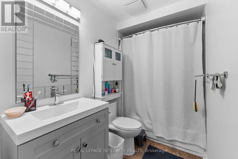 1930 Ashmont Street — photo 23 of 33