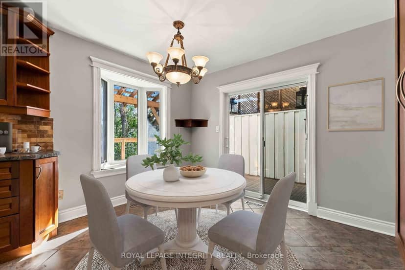 4 Berton Place — photo 27 of 40