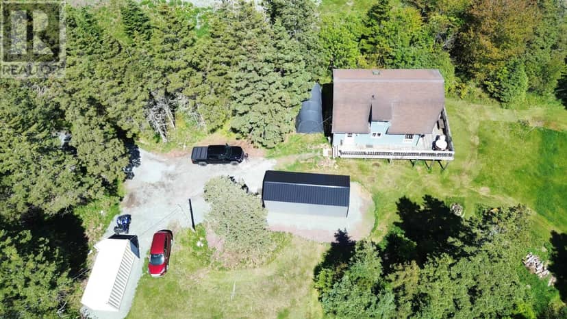 8710 Highway 4, River Bourgeois, photo 2