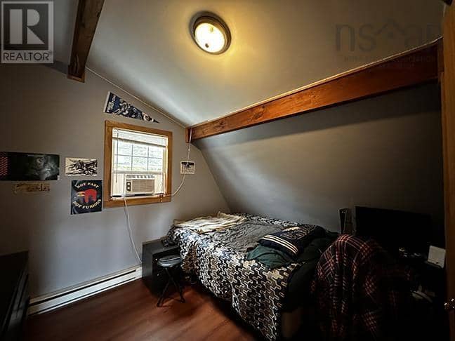 8710 Highway 4 — photo 36 of 40
