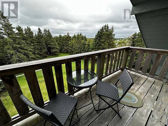 8710 Highway 4 — photo 31 of 40