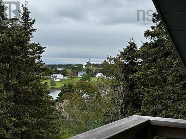 8710 Highway 4 — photo 32 of 40