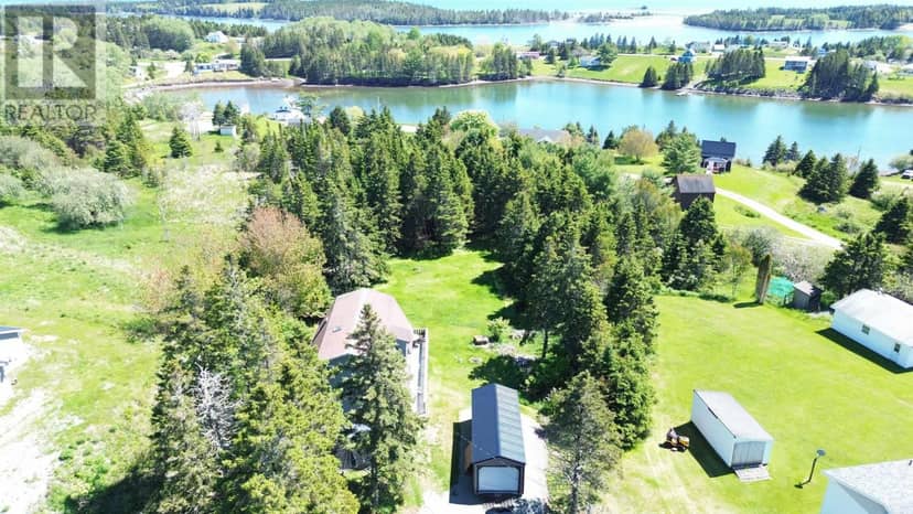 8710 Highway 4, River Bourgeois, photo 3