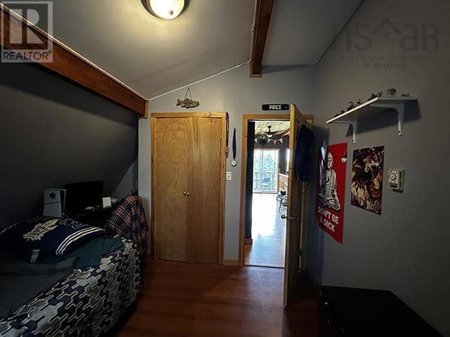 8710 Highway 4 — photo 37 of 40
