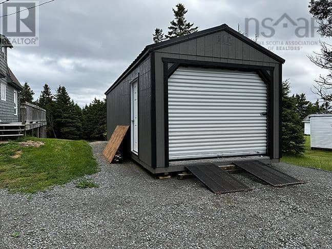 8710 Highway 4, River Bourgeois, photo 7