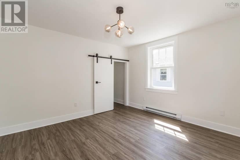 155 Wiley Avenue — photo 16 of 40
