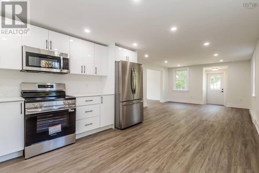 155 Wiley Avenue — photo 10 of 40