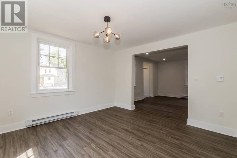 155 Wiley Avenue — photo 18 of 40