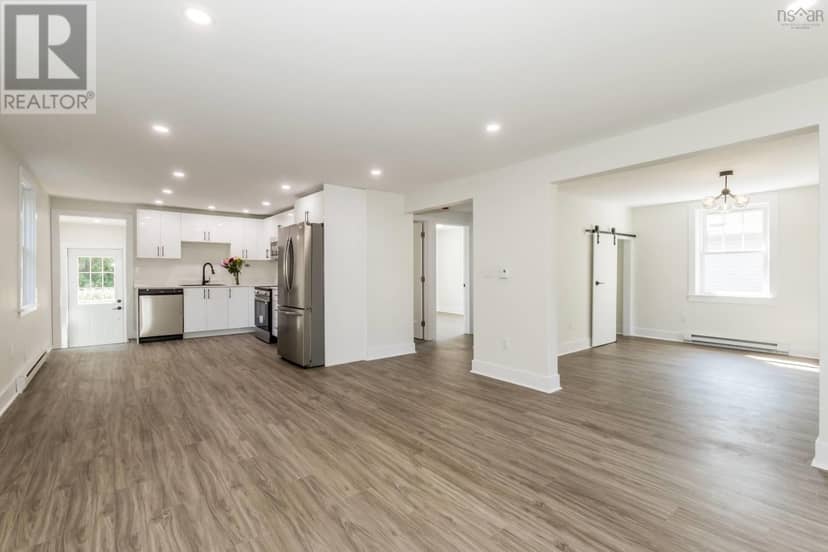 155 Wiley Avenue — photo 12 of 40