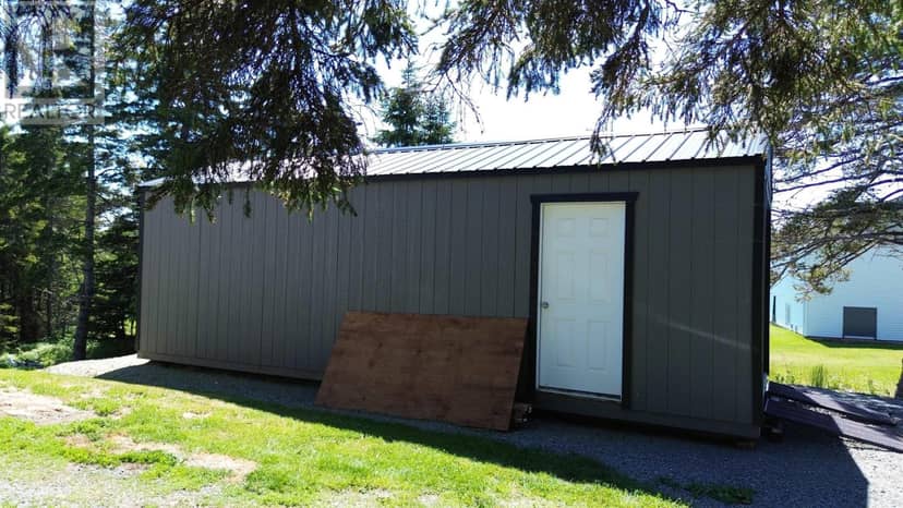 8710 Highway 4, River Bourgeois, photo 6