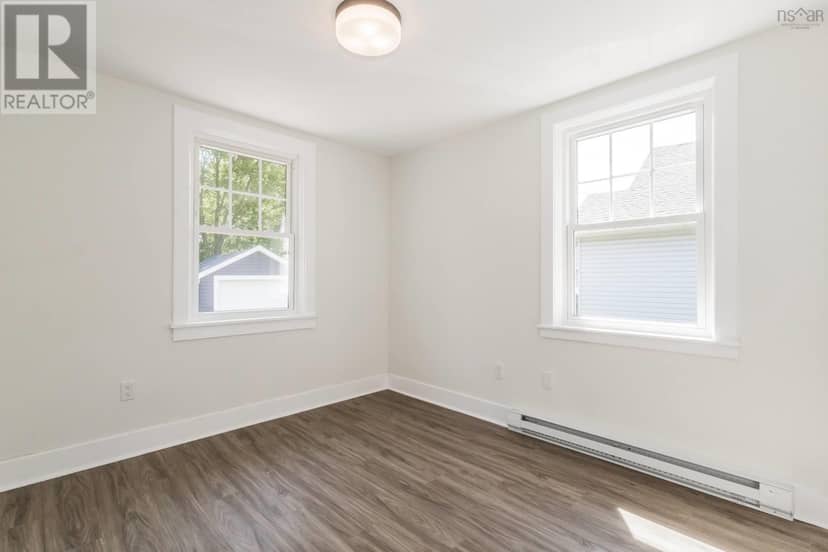 155 Wiley Avenue — photo 19 of 40