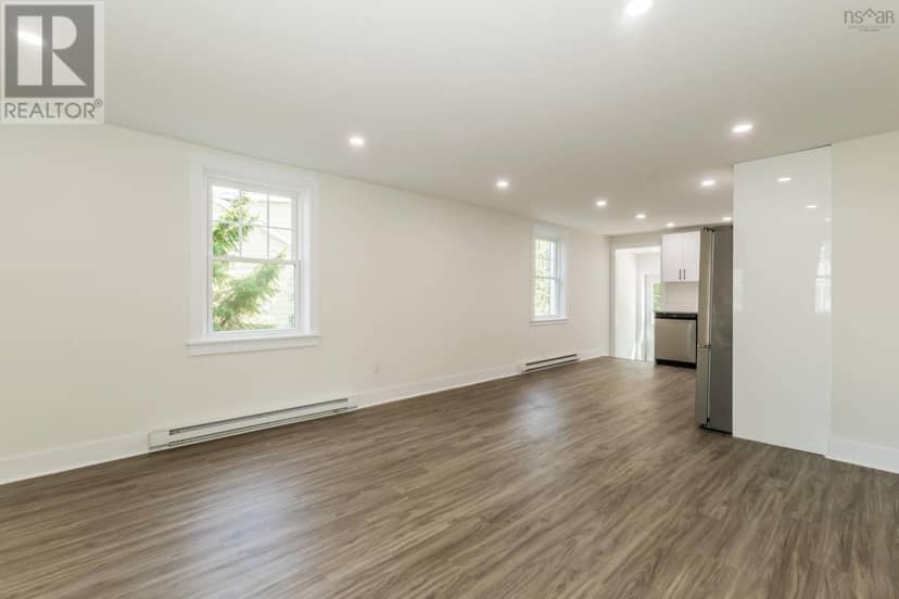 155 Wiley Avenue — photo 13 of 40