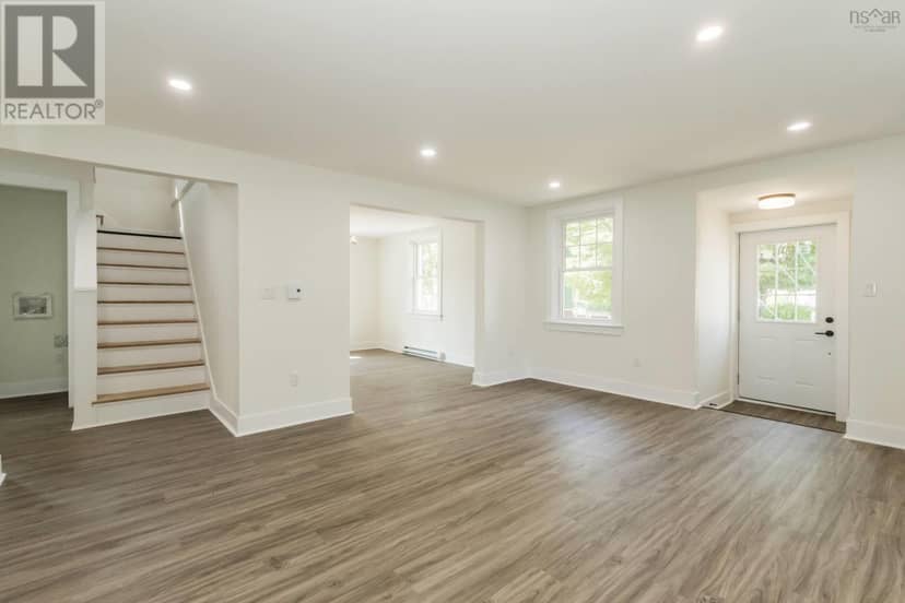 155 Wiley Avenue — photo 15 of 40