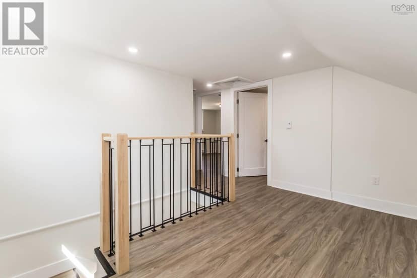 155 Wiley Avenue — photo 25 of 40
