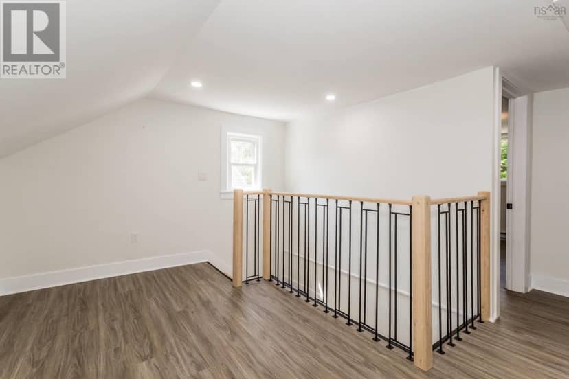 155 Wiley Avenue — photo 26 of 40