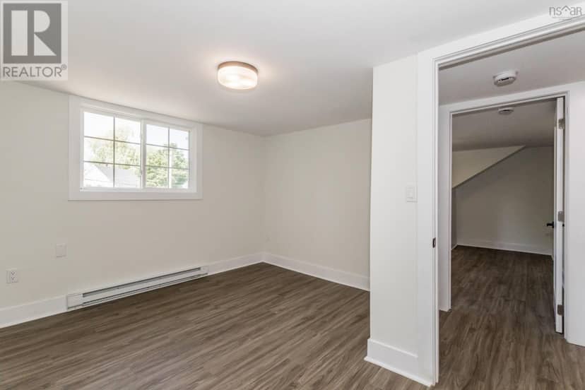 155 Wiley Avenue — photo 33 of 40