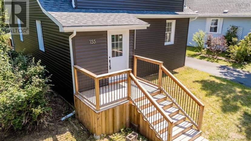 155 Wiley Avenue, Windsor, photo 3