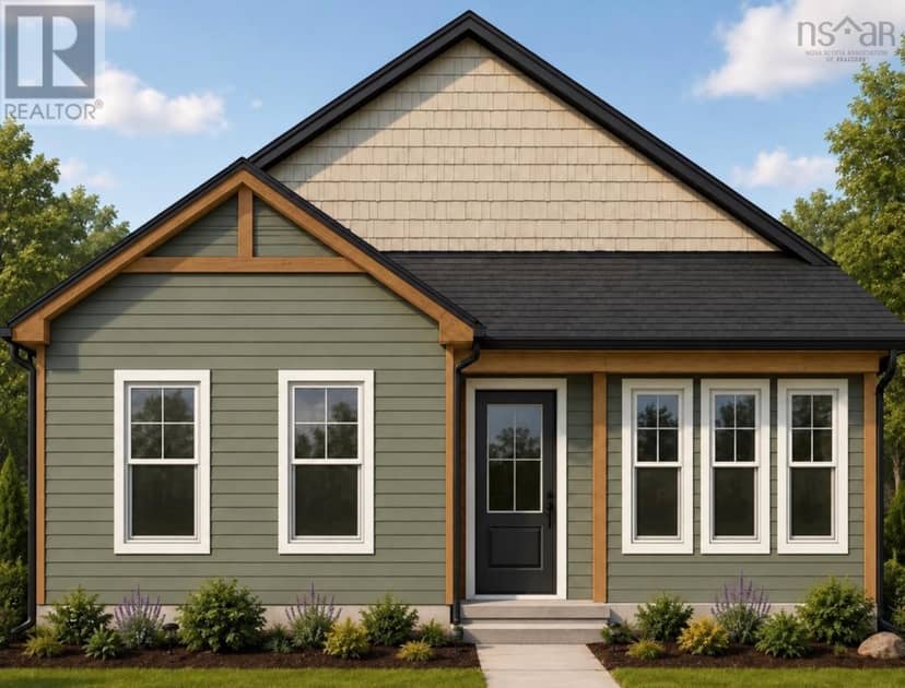 Lot 102 Kelly Road, Wellington