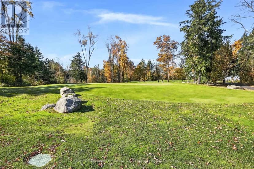 Lot 2 - 4805 Muskoka 169 Road — photo 10 of 11