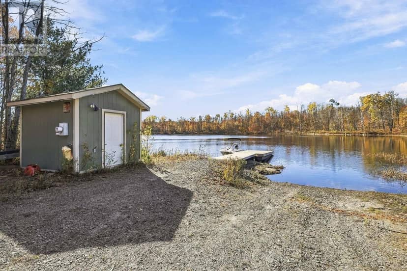 Lot 2 - 4805 Muskoka 169 Road — photo 11 of 11