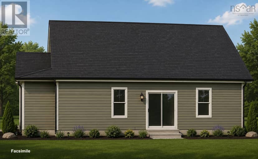Lot 102 Kelly Road, Wellington, photo 2