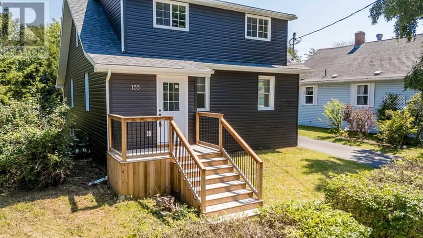 155 Wiley Avenue, Windsor, photo 4