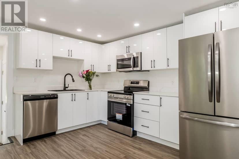 155 Wiley Avenue — photo 9 of 40