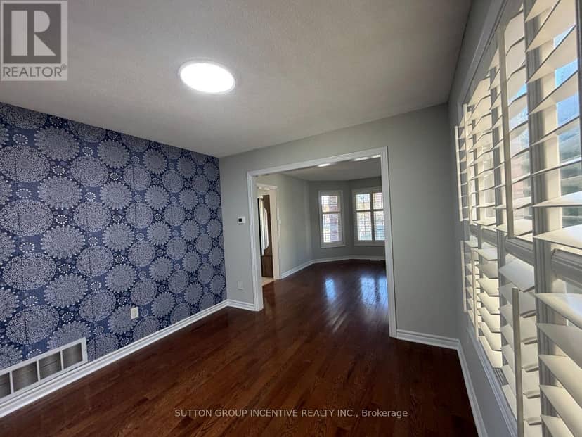 29 Raquel Street, Barrie, photo 4