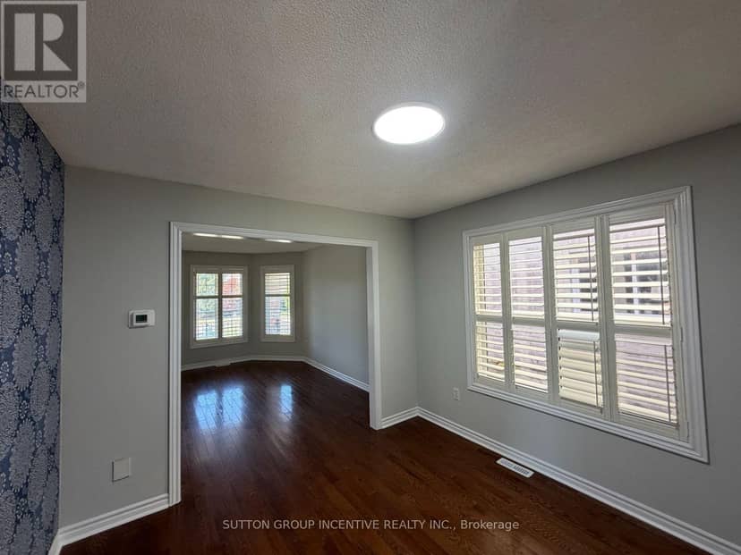 29 Raquel Street, Barrie, photo 5