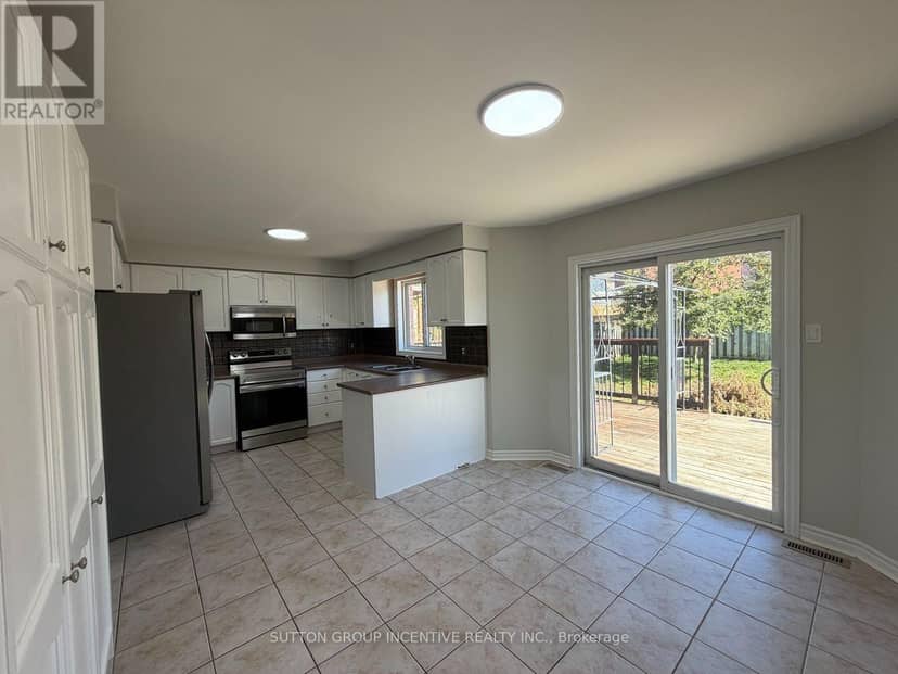 29 Raquel Street, Barrie, photo 6