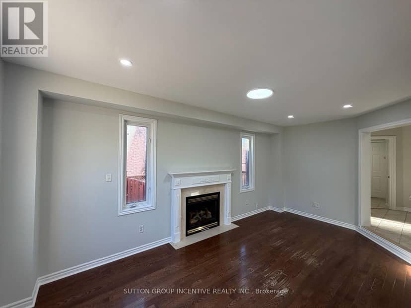 29 Raquel Street, Barrie, photo 7