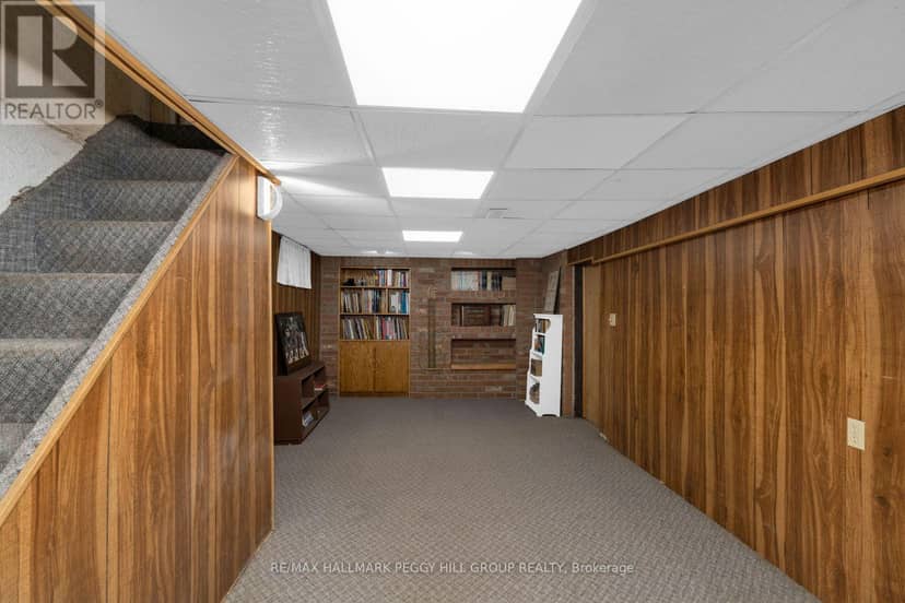 48 Brock Street — photo 16 of 24