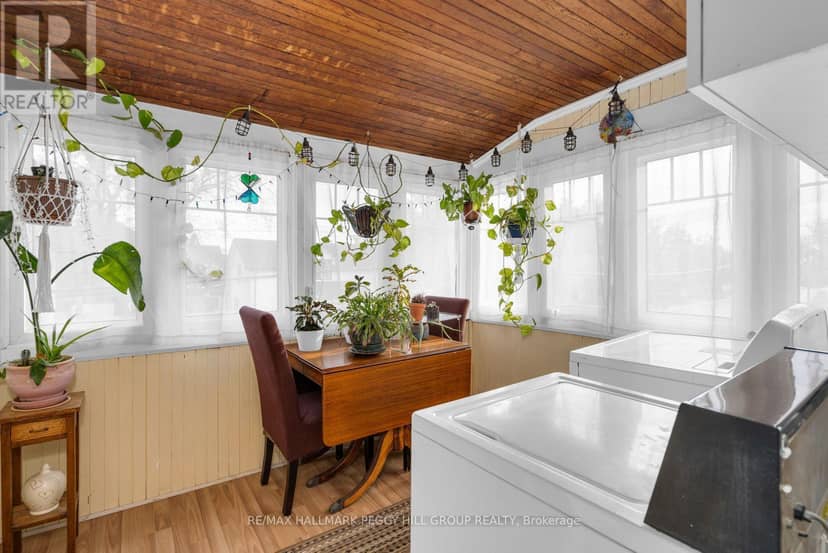 48 Brock Street — photo 17 of 24