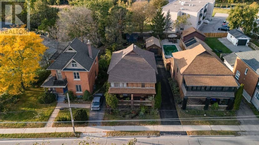 48 Brock Street — photo 21 of 24